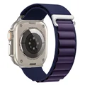 32 Purple