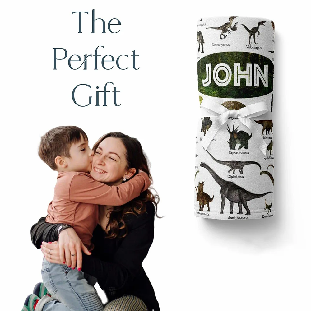 ���� ������ �̸� ���� ������ ���, ���� ħ��� �ö��� ���, �ε巴�� ������ DIY ����, ��� �� ���ο�