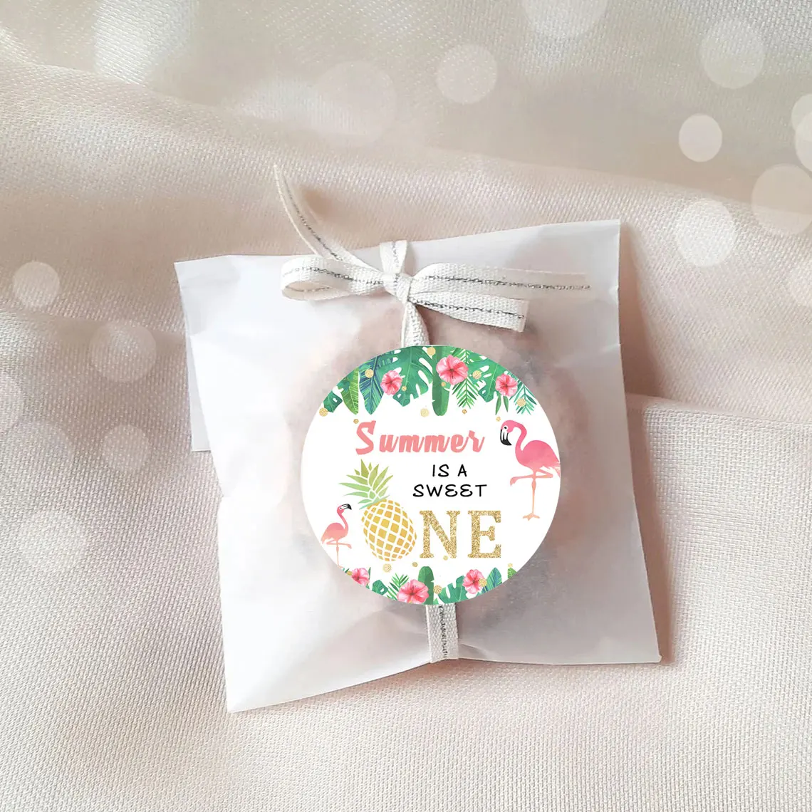 Immagini Di Adesivi Compleanno Unicorni - Download Gratui Su Freepik - Foto 11