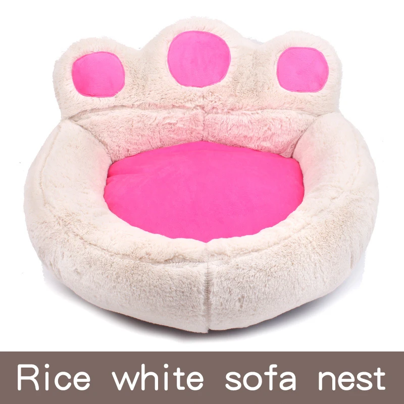 Rice white