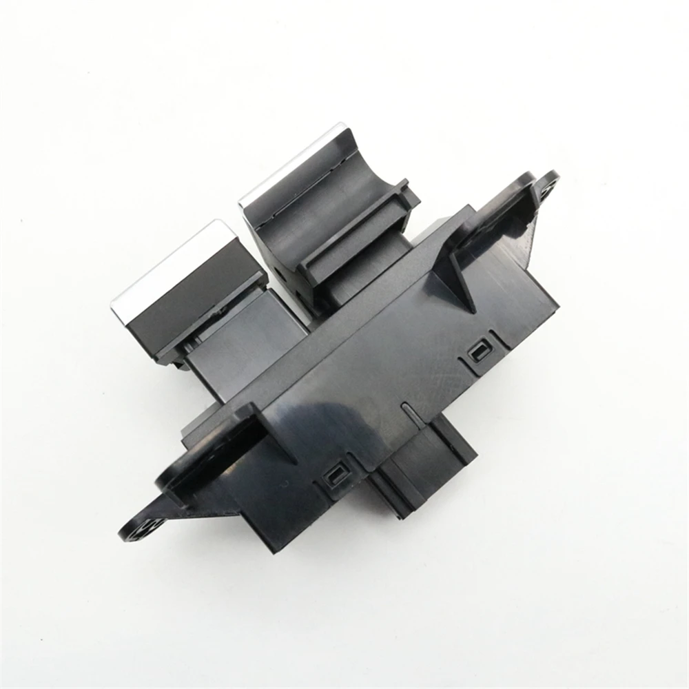 Car Electronic Parking Brake EPB Button Handbrake Switch For SAIC MAXUS G50 Euniq 5 Part Number C00107132 C00374401