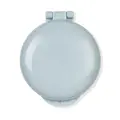 Blue-Round candy