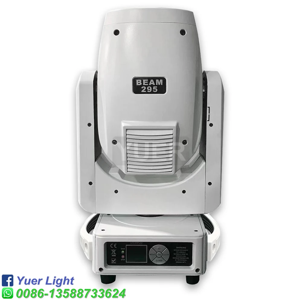 Slide image fa121c4a0bfd4b57a5c4621b097cabb1