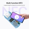 UMIDIGI A13 Pro Android Smartphone NFC 48MP AI Triple Camera 6GB 128GB 6.7" Full Display 5150mAh Global Version Cellphone 2