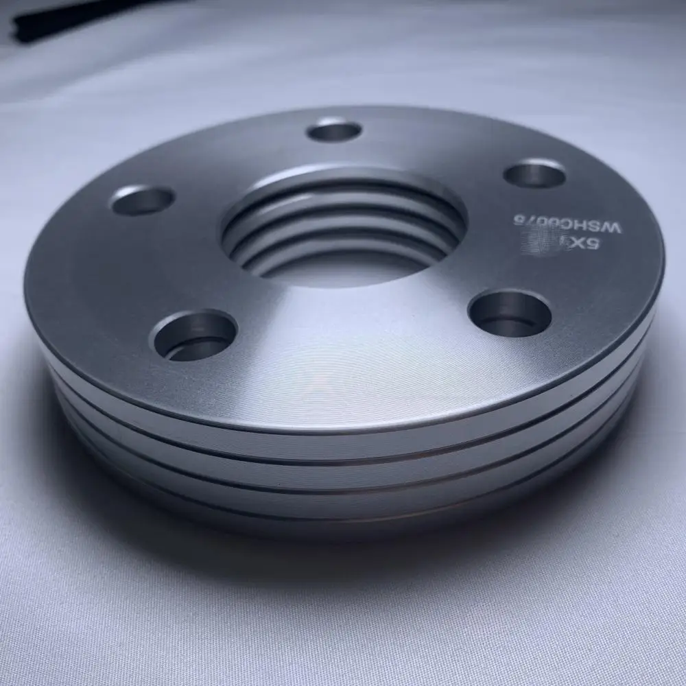  ̼  PCD 5x110   65.1mm, 3mm, 2 