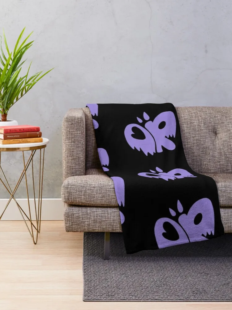 GUTS �����̾� ���� ������ ���, ķ�� ���̵�� ���, �߷�Ÿ�� ����