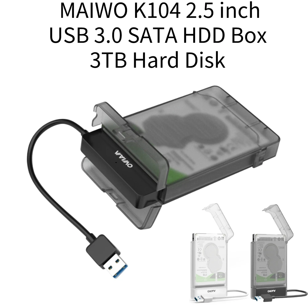 Store Home Products Sale Items Top Selling New Arrivals Feedback