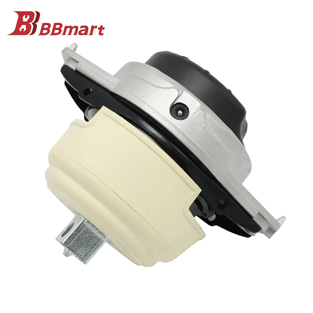 

1662406117 BBmart Auto Parts 1pcs Right Engine Mount For Mercedes Benz W166 ML550 X166 GL450 GLS550 Car Accessories