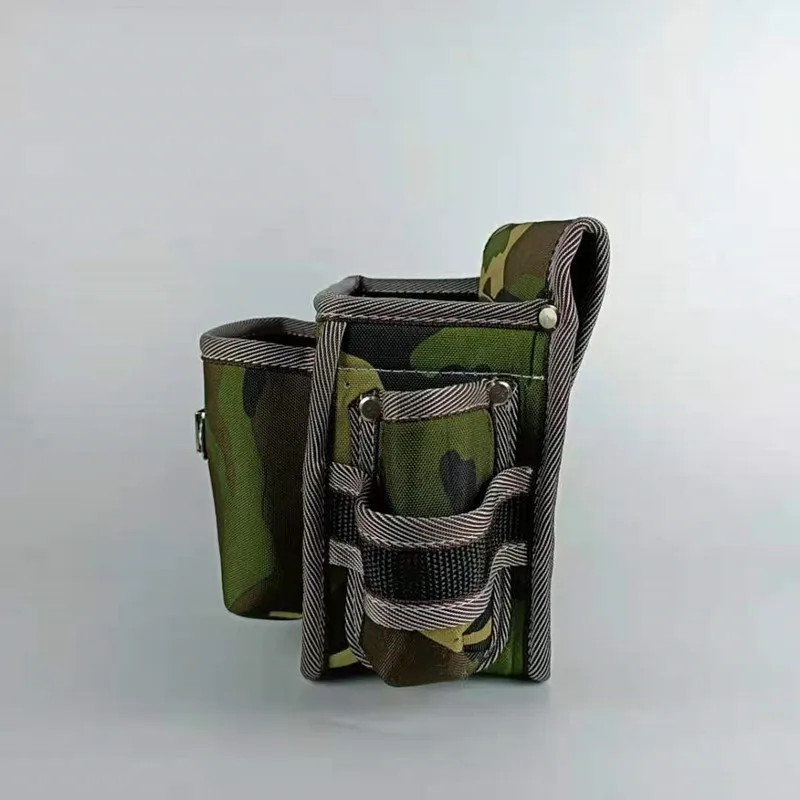 Рисунок 5 - Многофункциональный небольшой портативный