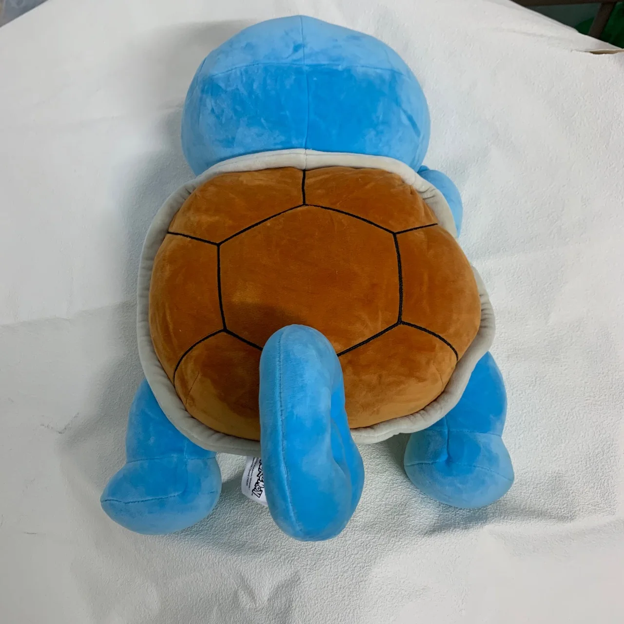   α ̾Ʈ ε巯  ,  ƿ  Ƽ ũ  , 45cm