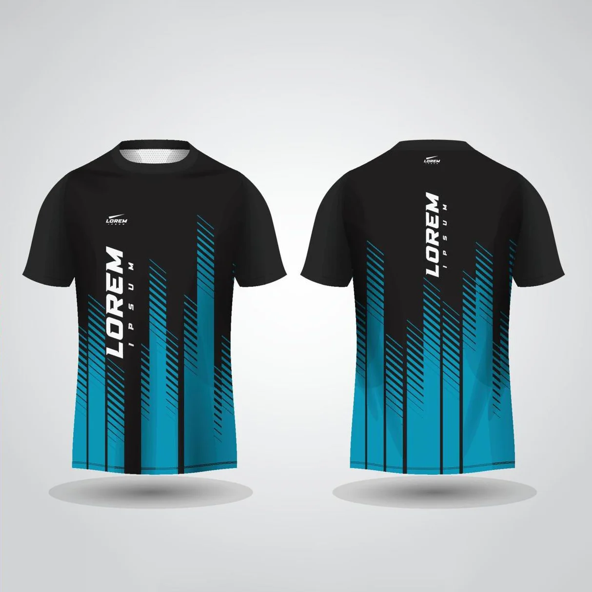 

Мужская футболка с логотипом быстросохнущая мужская тренировочная форма для бадминтона Одежда Для Настольного Тенниса Футболка с принтом Мужская ультратонкая спортивная одежда