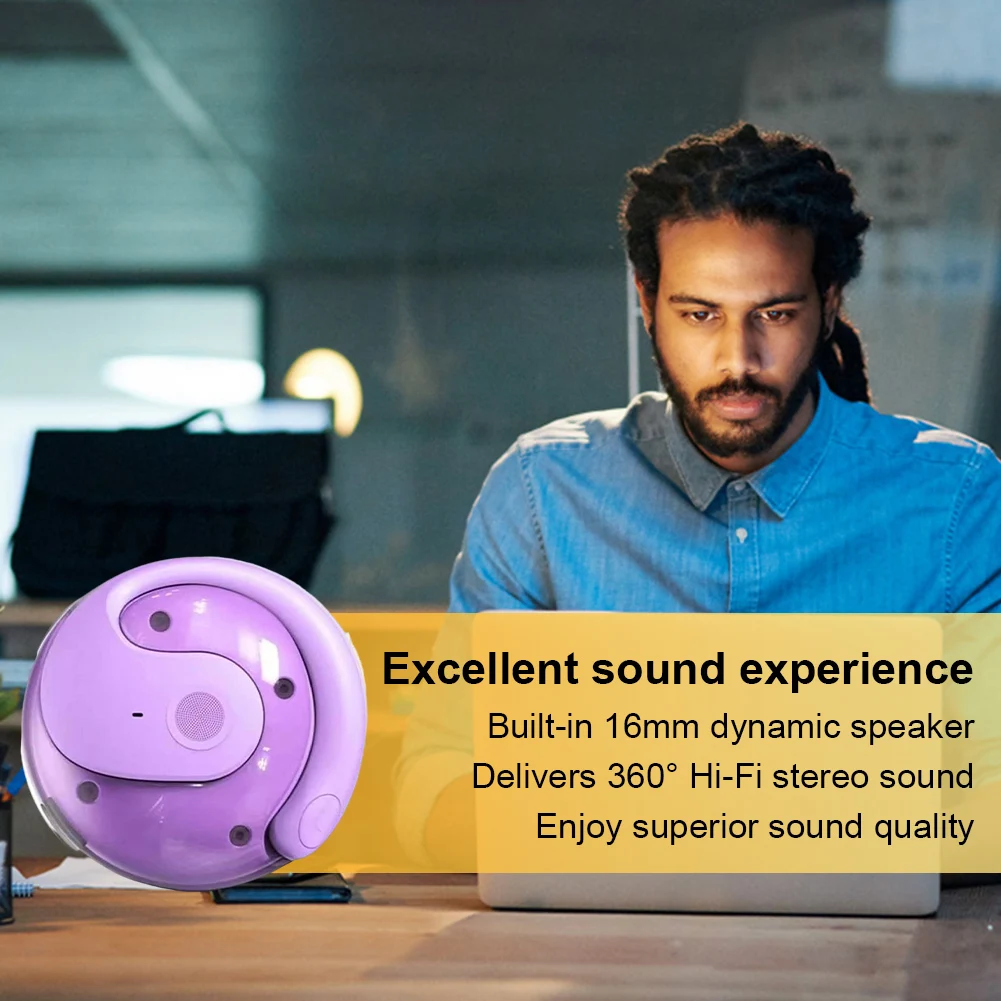 114 Languages Translator Earbuds High Accuracy Real Time Translators Headphones Wireless BT Translation Earphones for Travelers translator earbuds,translator earphones