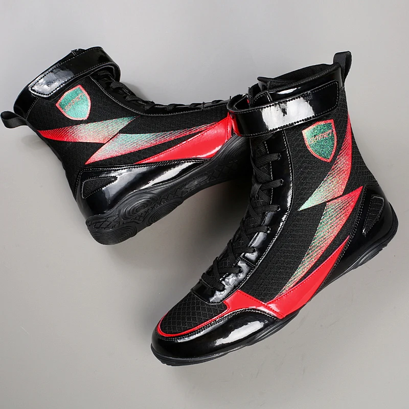 Slide image 3b62520d42544e30aad7ec303979adf1