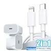 Apple iphone 13 20W Fast Charger For iPhone 13 12 11 Pro Max