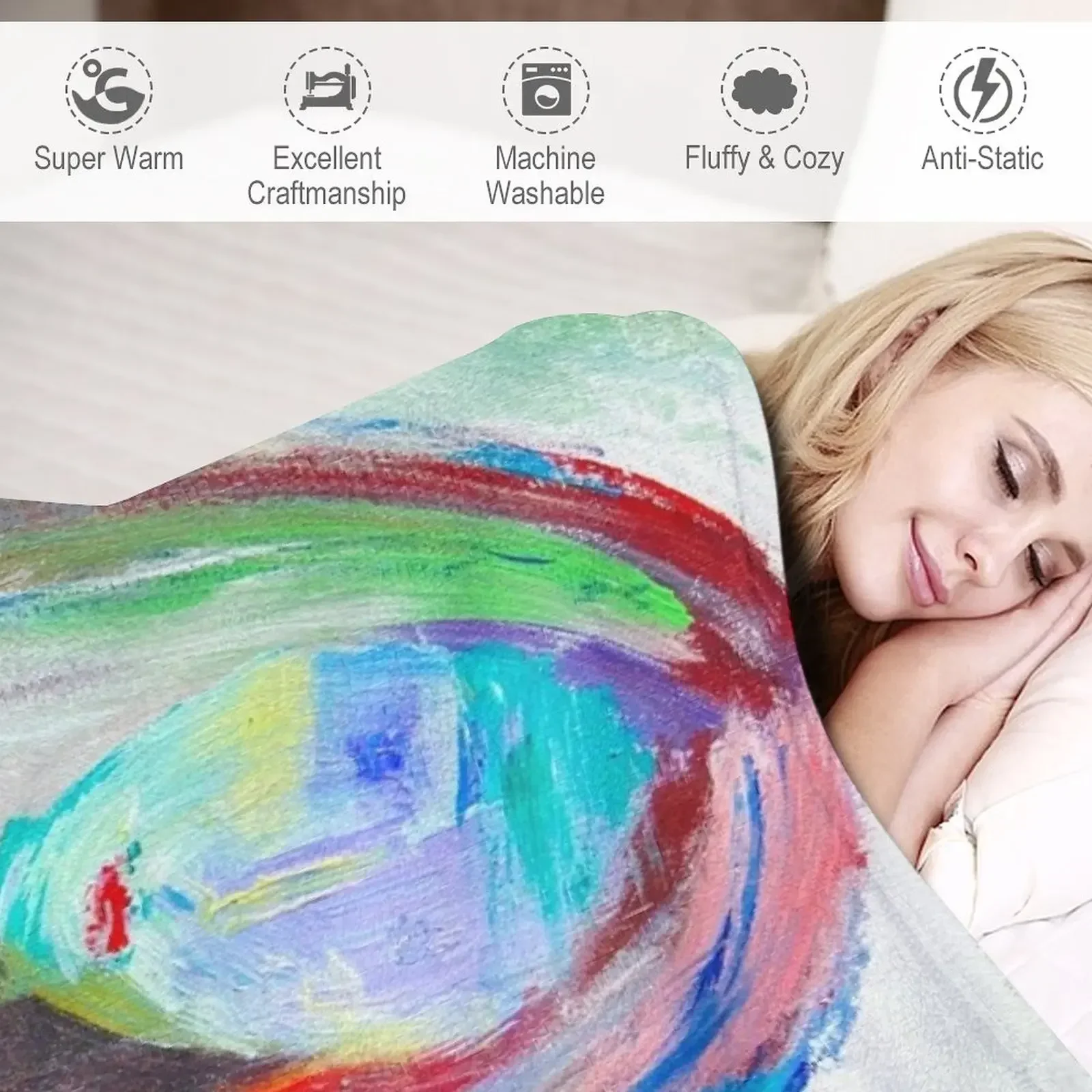 �ʴ��� ������ ���, ������ ���, �ʴ��� ������