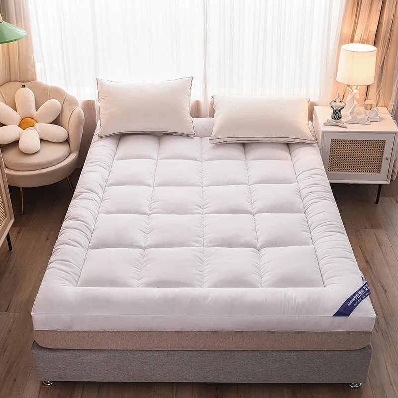 White 6cm