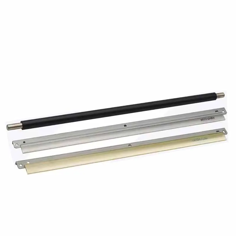 Drum cleaning blade for Kyocera P4040 P4035 P4045 4135 4145 PCR