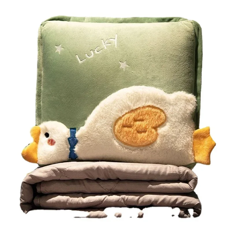 ������ ���� ���� �� ��Ʈ, �β��� ����, �ִ� ������