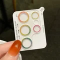 Colorful