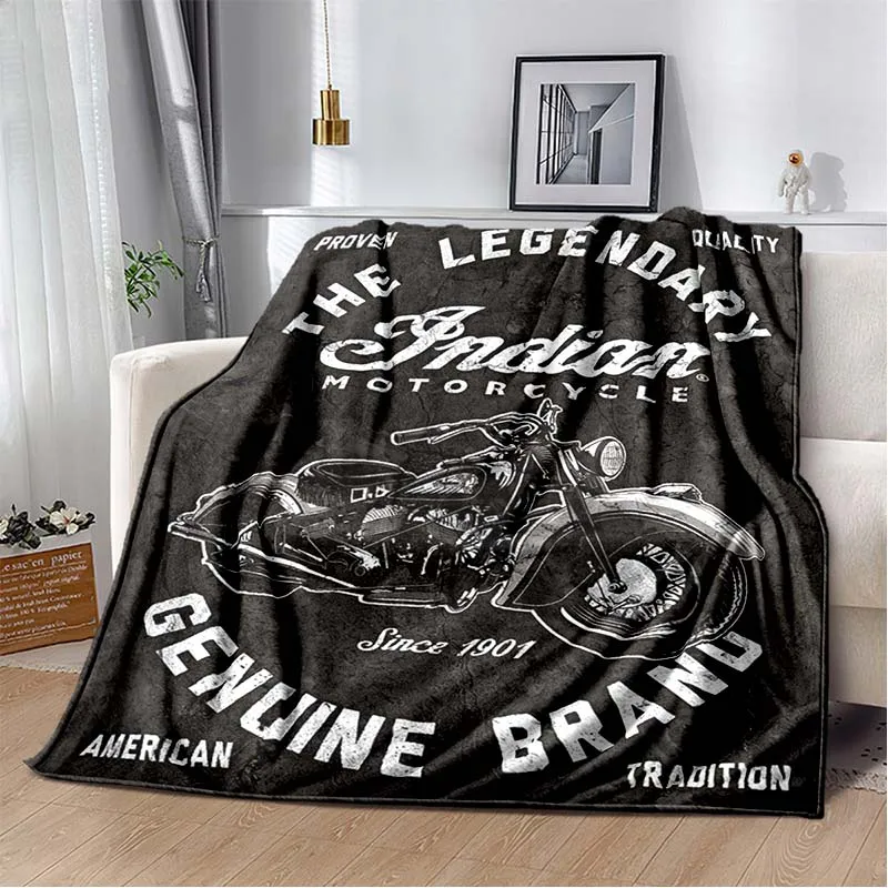 ��Ʈ�� ������� ��� ���� �μ� ���, ��� ���� ������ ���, �޴�� ����