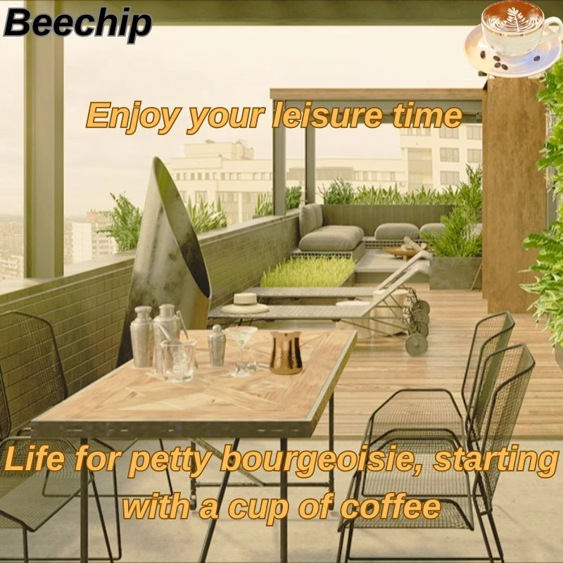 Ű  Ŀ Ʈ,  Ÿ, Ʈ Ƹ޸ĭ Ÿ, η ƿ,    