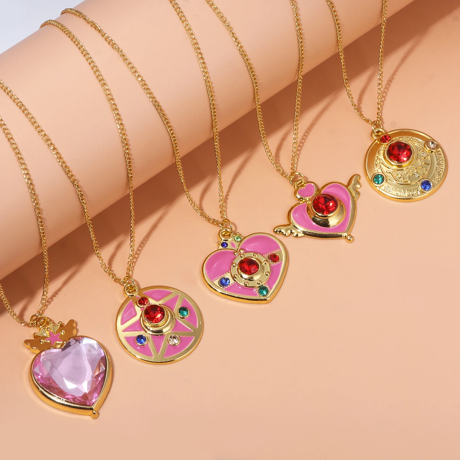 S1264a421c6824fd5b956fdf3c796f2834 - Sailor Moon Shop