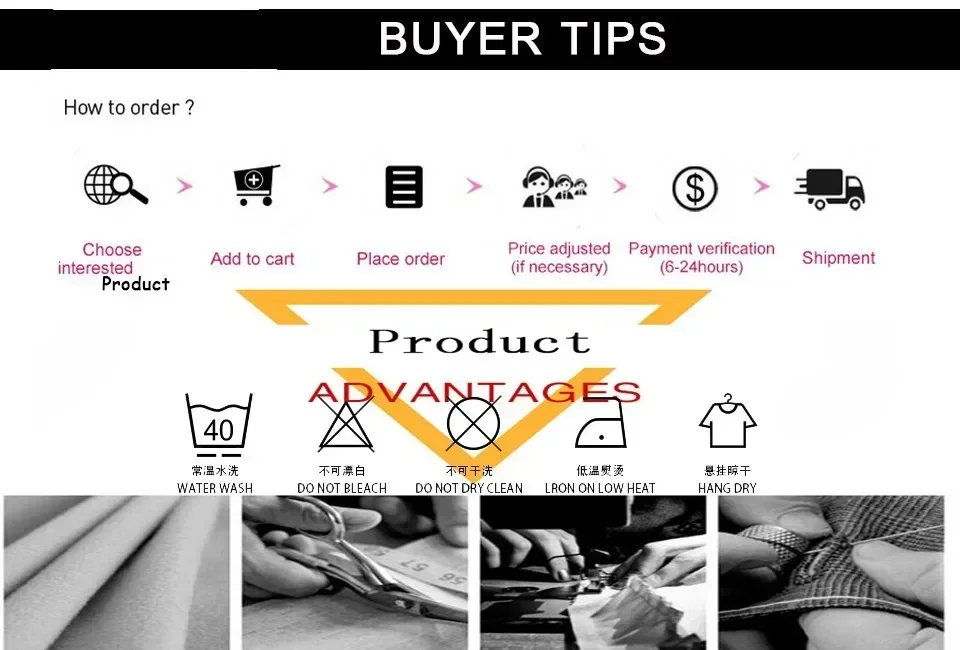 SkullForce MMA Compression Set | BJJ, Jiu Jitsu, Muay Thai & Boxing Gear