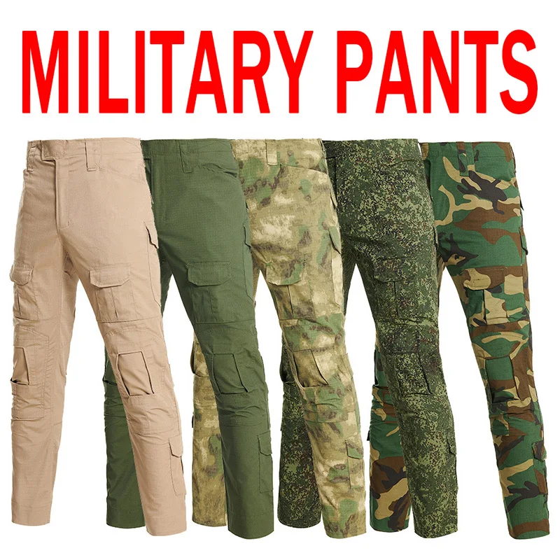 Lynjacye Camo G2 남성용 멀티 포켓 캐주얼 전술 바지 가을 야외 등산 전술 바지 스포츠 캐주얼 바지