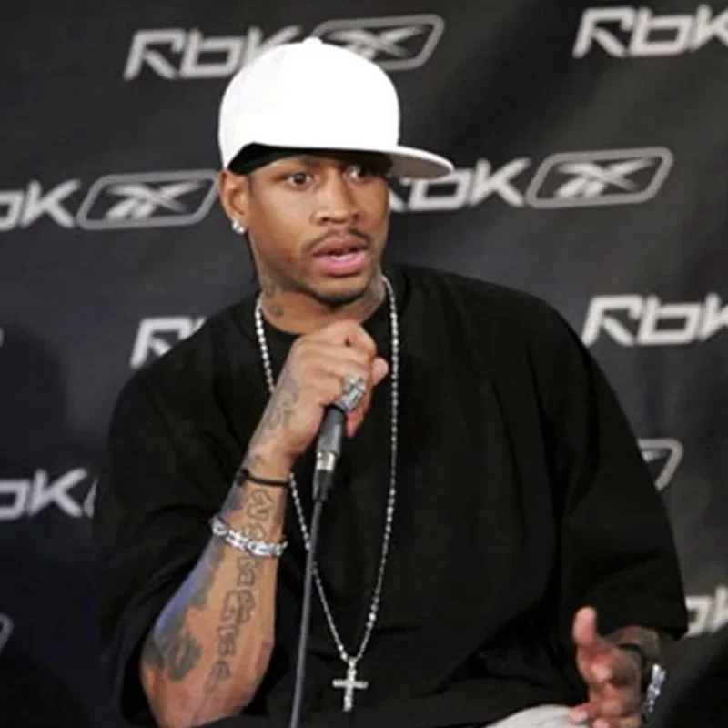 ū   ÷ ũ 64cm ߱   ÷ ũ          ũ 60cm 62cm