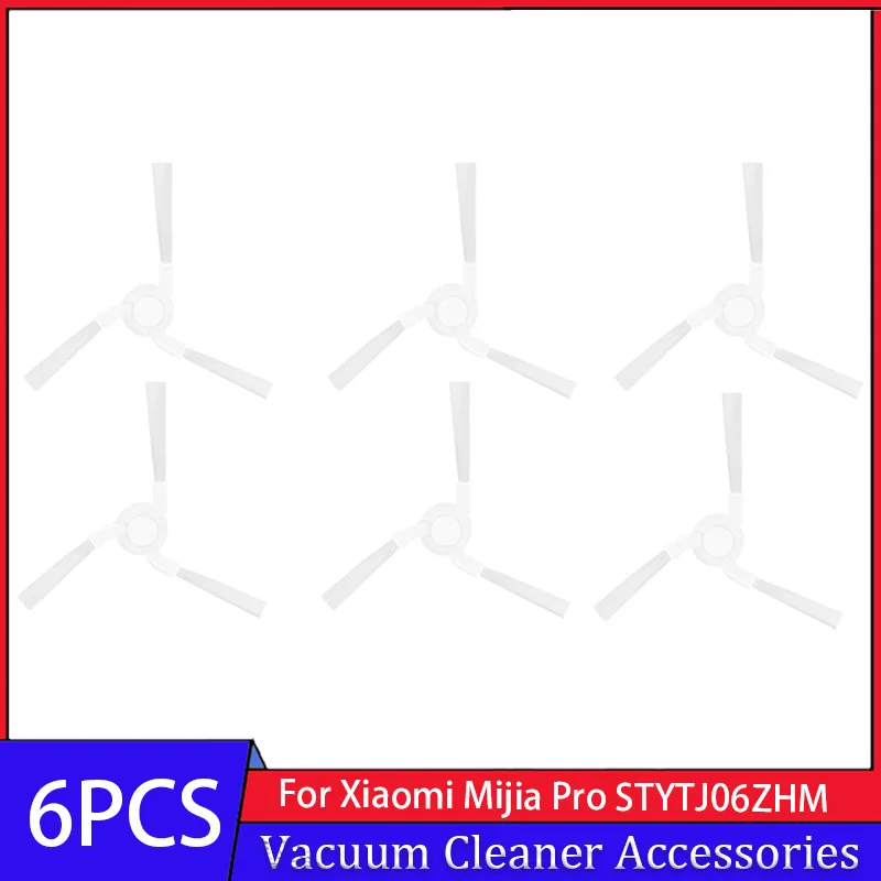 6PCS