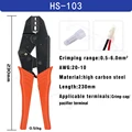 HS-103