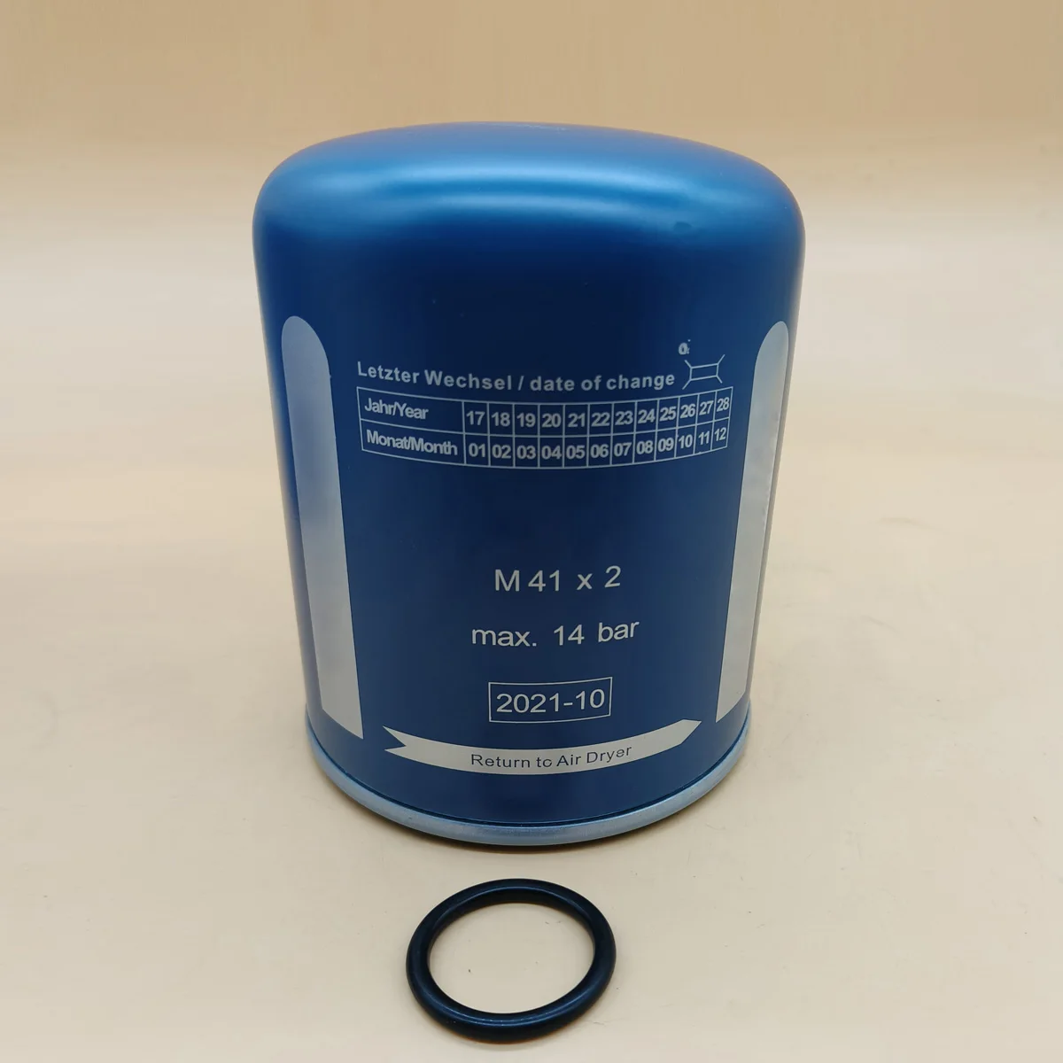 CVSGUARD-Filter-f-r-Benz-Lkw- 