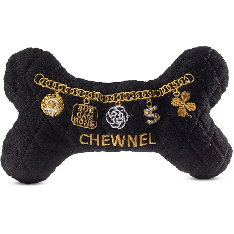 Luxury Dog Toys, Luxury Pet Toys