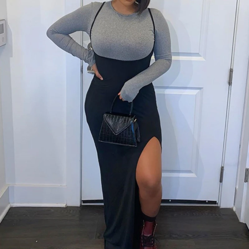 534290黑色截图(14)