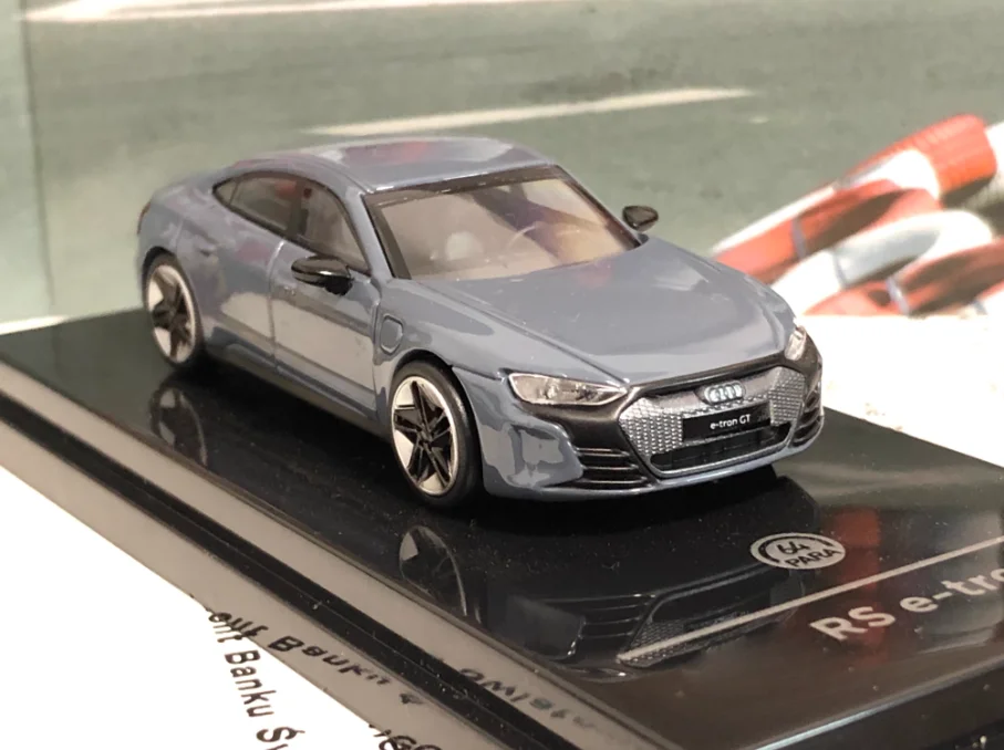 S1265420a267047c1a1bee7065cba040ak