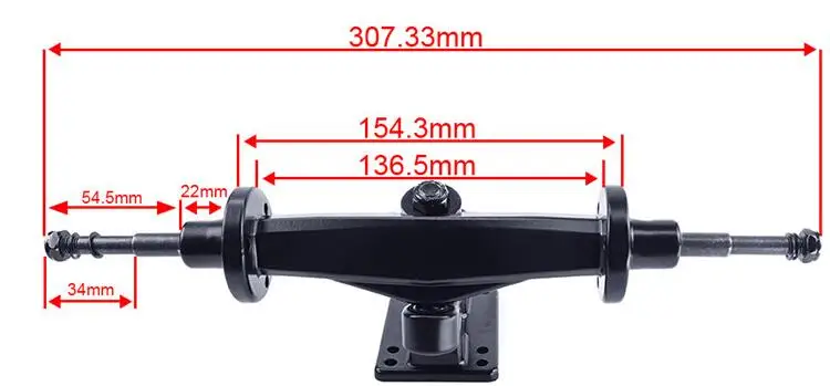 DIY  Ʈ  ŷ Ʈ, 12 ġ, 13.75 ġ