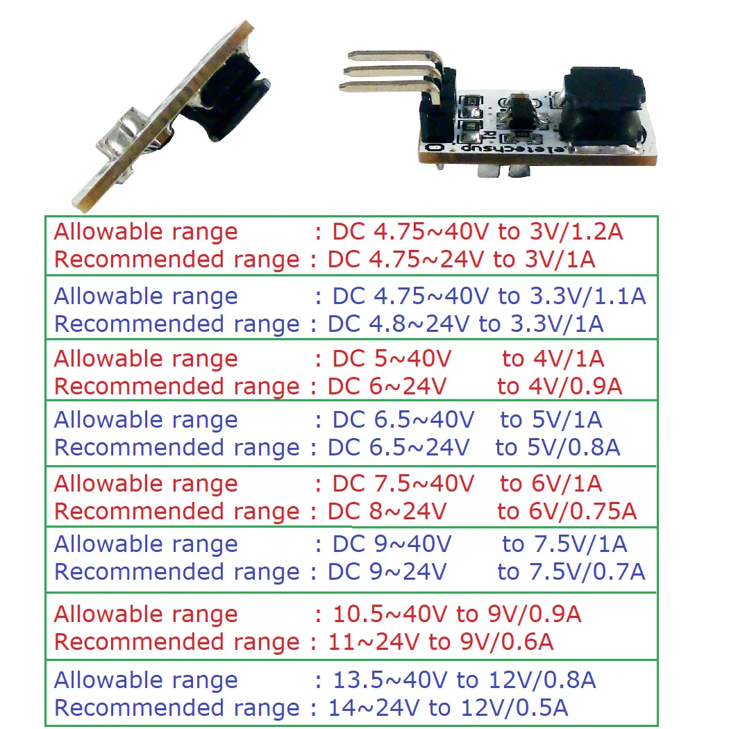 mini-convertidor-de-dc-dc-regulador-de-voltaje-buck-en-cc-5-40v-3v-3-3-jpg