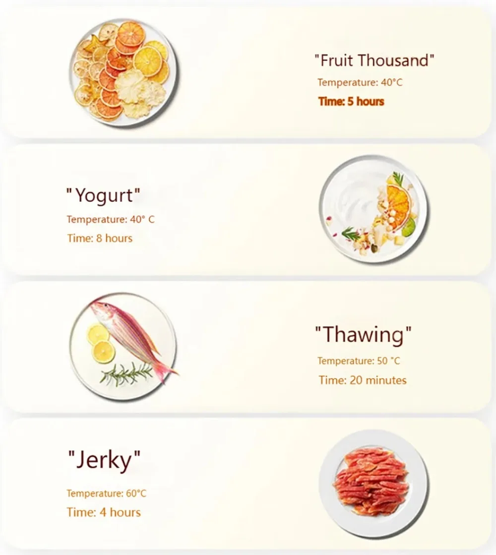 S12659e41cbac45e58833a730c2f28cddb