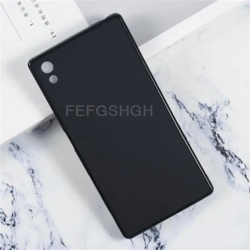 Vetro Temperato Per Asus Pellicola In Zenfone 5 ZE620KL - Protezione Schermo 9H Anti-graffi Vetro Temperato 3 Strati - Foto 11