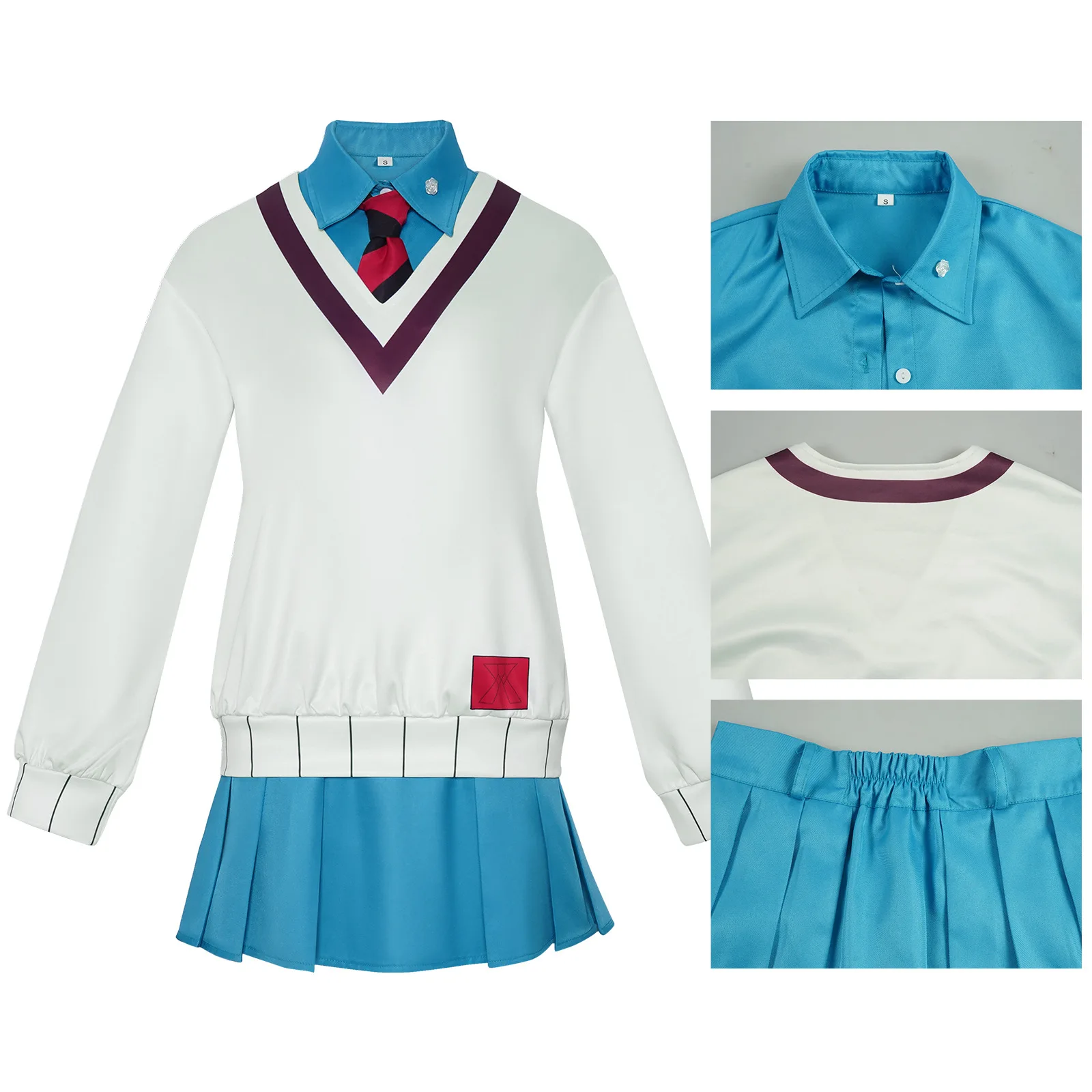 S1265dc7514ab4130944ca0442fb3fd1fk - Gundam Merch