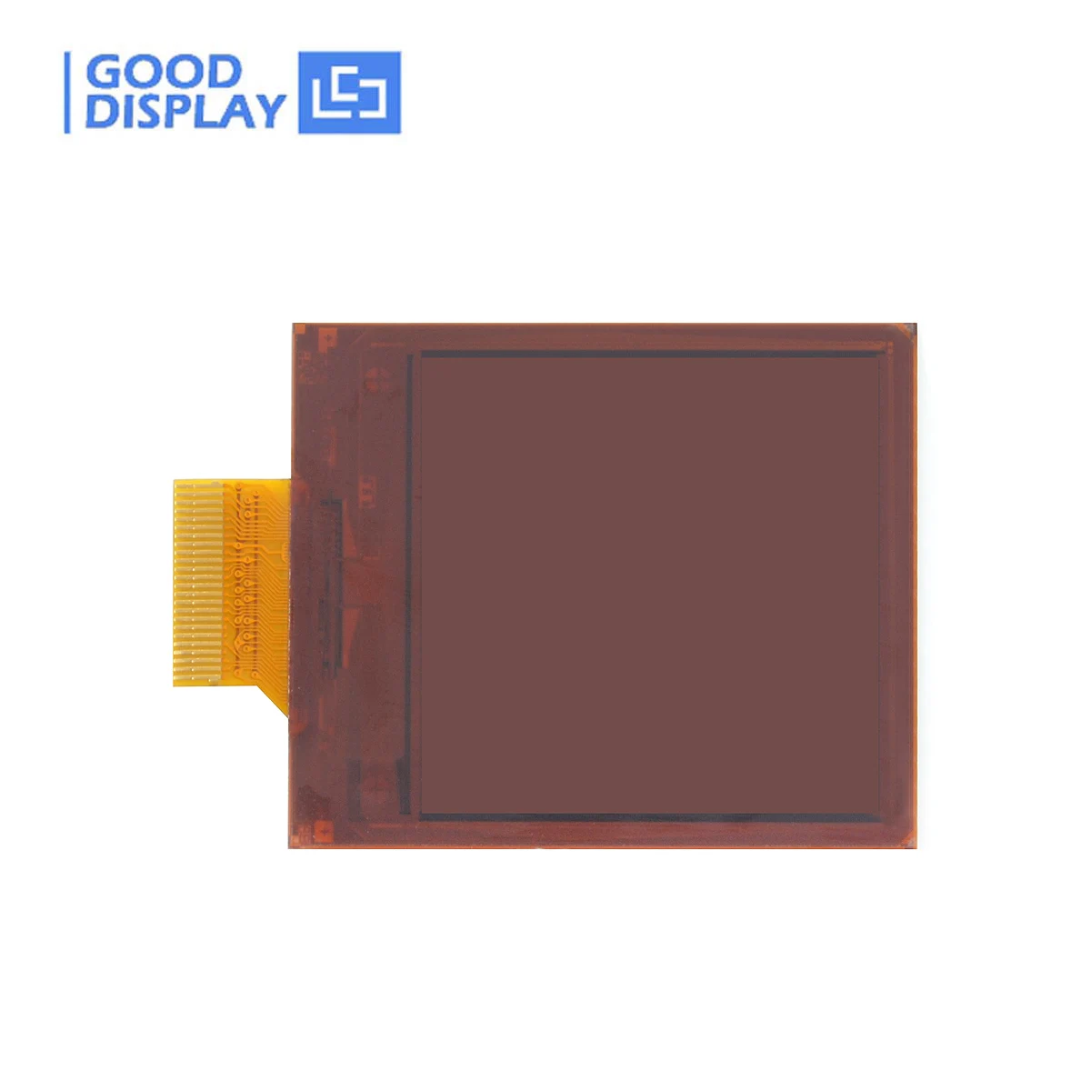 googooページ Govee H6631 Gaming Pixel Light User Manual