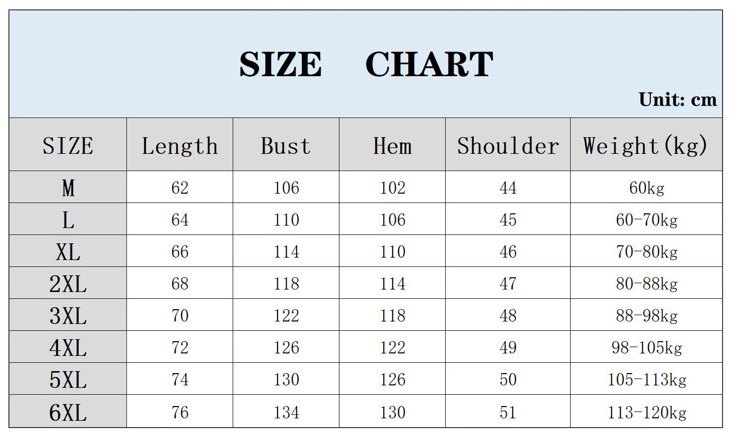 Description Picture 6 of itemSummer New Vests Men US Plus Size Outdoor Tech Wear Tactical Multi-pocket Slant Pockets Camping Fishing Hiking Safari Cargo Vest