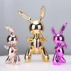 Cute Rabbit | Statue 1