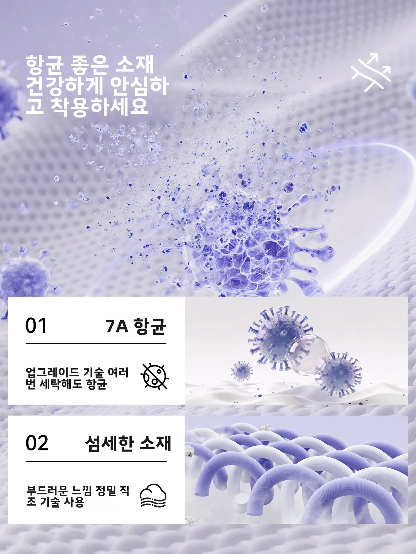 361도 여성용 요가 댄스 운동복 긴 소매 경량 통기성 필라테스 트레이닝 복 시티 파크 시리즈 피트니스 의류