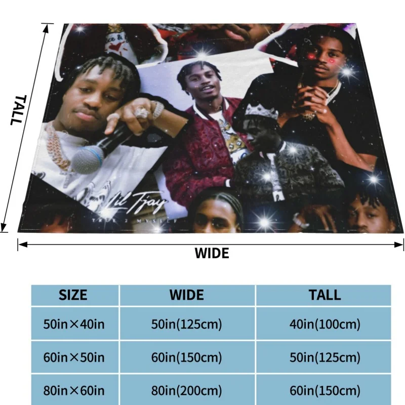 Lil tinjay True 2 Myself ��� �ö��� �÷��� ���, ǫ���� ���ϼ��� ħ�� Ȩ ���� ���� �繫�� �� ���