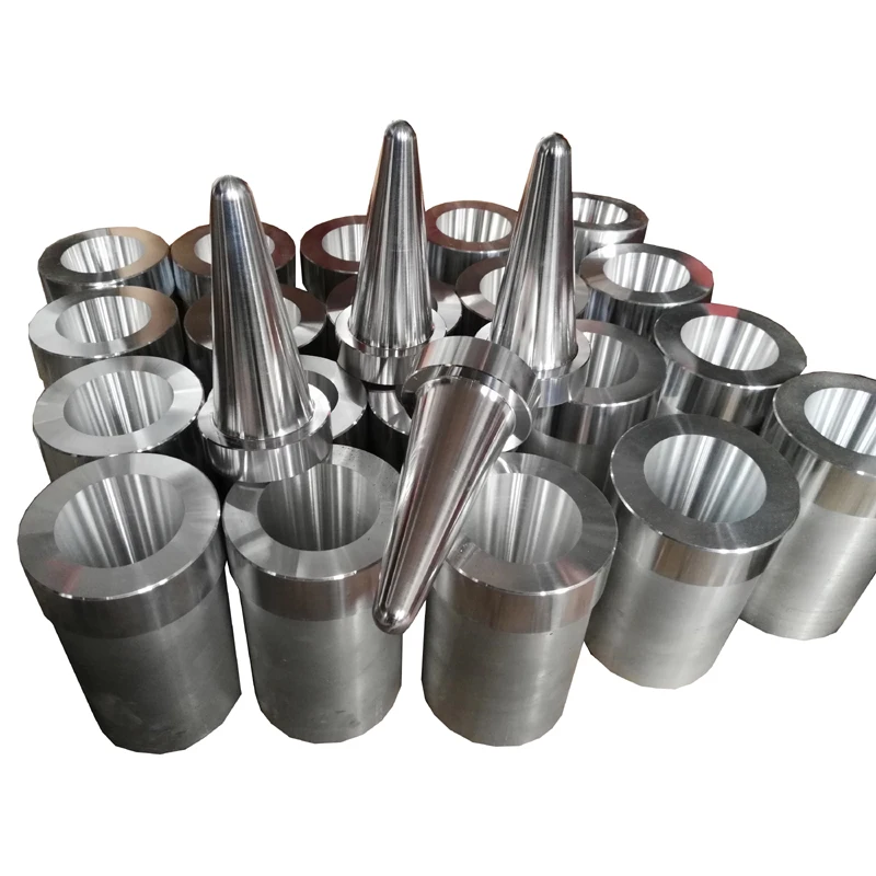 Commercial Pizza Cone Machine 110v 220v Stainless Steel Pizza Cone Oven With Display Case
