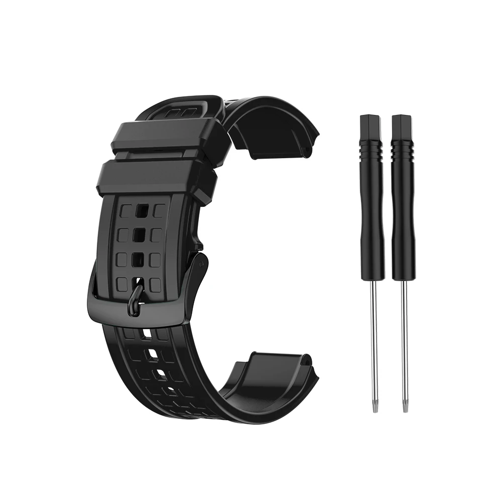 Garmin Forerunner 25   ո ð  Ʈ,  , ü Ʈ ġ ,  Ʈ