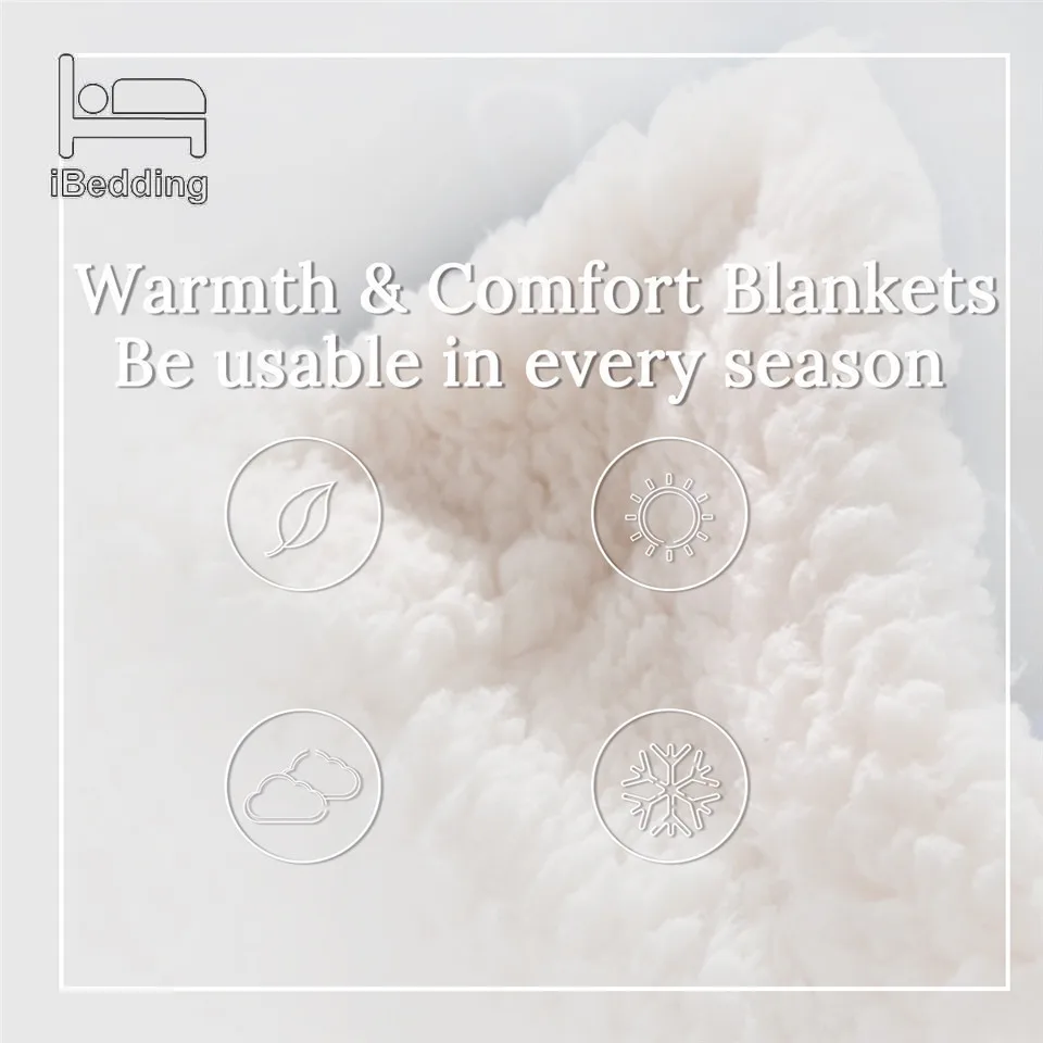 Funny astronautbeer  Flannel Throw Blanket custom /Bedspread for Children Boy Girls Summer Blanket