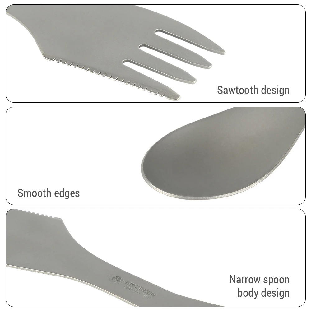 Slide image bf26ee3ed42e4fc8bc00c574a1d1108c
