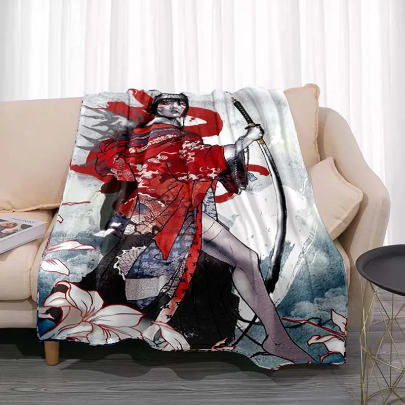 �淮 ����Ʈ �ƴ��� ���� ���� ħ�� ��� ���� �ʴ� ���� ķ�� ���� �Ϻ� ���̻� �׸� �ö��� ������ ���, ��Ʈ��